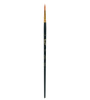 Кисть Roubloff 1317