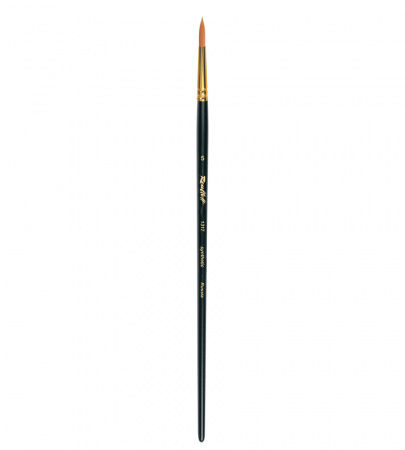 Кисть Roubloff 1317