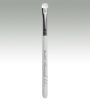 Кисть Roubloff Moonlight 213