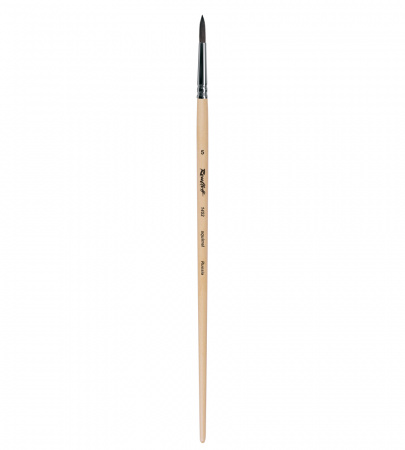 Кисть Roubloff 1452