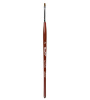 Кисть Roubloff GN23R 2