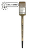 Кисть Roubloff 5T24C