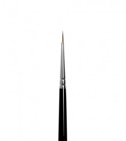 Кисть Ju. Bilej 301JB "Master"