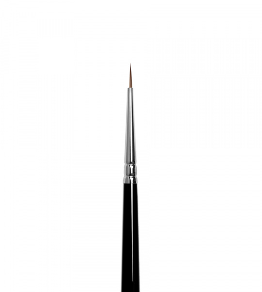 Кисть Ju. Bilej 301JB "Master"