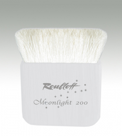 Кисть Roubloff Moonlight 200