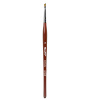 Кисть Roubloff DK63R