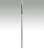 Кисть Roubloff Moonlight 212