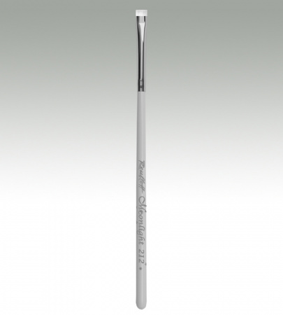 Кисть Roubloff Moonlight 212