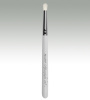 Кисть Roubloff Moonlight 207