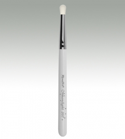 Кисть Roubloff Moonlight 207