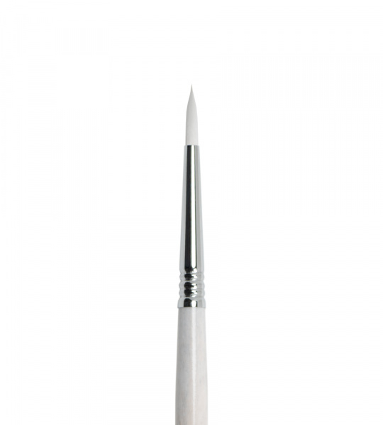 1Wt14-3
