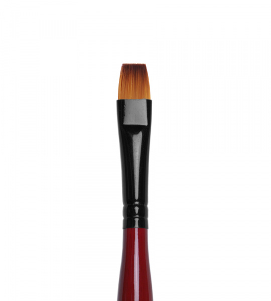 Кисть Roubloff 08RB STANDARD