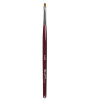 Кисть Roubloff so04