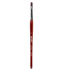 Кисть Roubloff DCr33R