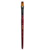 Кисть Roubloff 17RB STANDARD