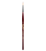 Кисть Roubloff 10RB STANDARD