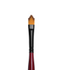 Кисть Roubloff 20RB ORIGINAL