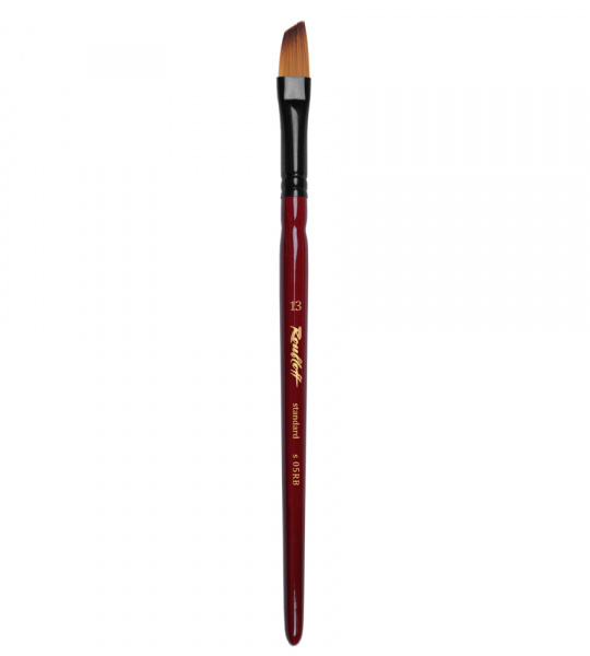 Кисть Roubloff 05RB STANDARD