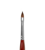 Кисть Roubloff AK93R