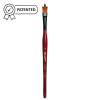 Кисть Roubloff 12RB ORIGINAL