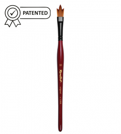 Кисть Roubloff 12RB ORIGINAL