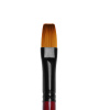 Кисть Roubloff 17RB STANDARD