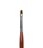 Кисть Roubloff GN23R