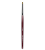 Кисть Roubloff kc04l