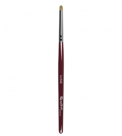 Кисть Roubloff kc-l