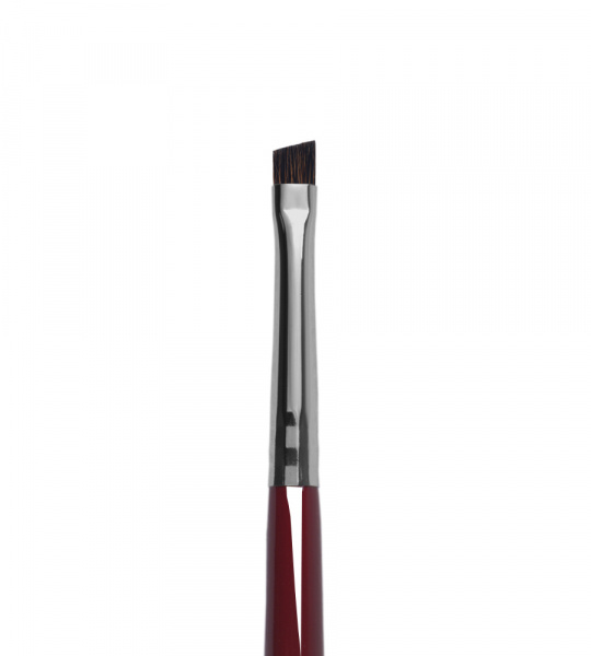 Кисть Roubloff za06