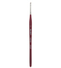 Кисть Roubloff DK63R 2