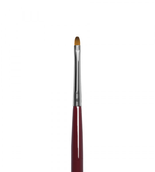 Кисть Roubloff so03