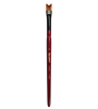 Кисть Roubloff 14RB ORIGINAL