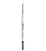 1Wt94-6