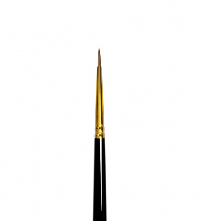 Кисть Ju. Bilej 1115JB "1.5"
