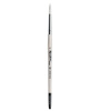 1Wt14-6