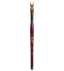 Кисть Roubloff 22RB ORIGINAL