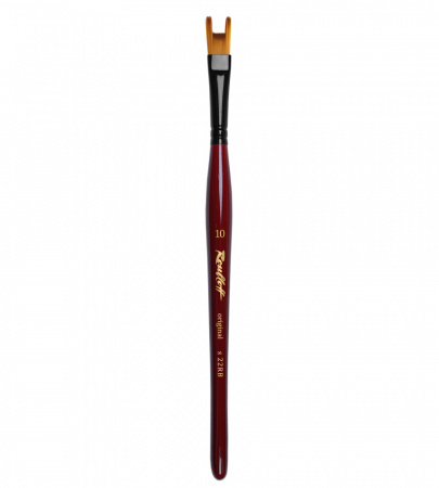 Кисть Roubloff 22RB ORIGINAL