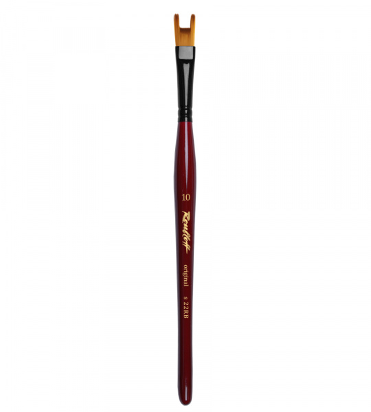 Кисть Roubloff 22RB ORIGINAL