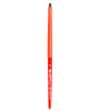 Кисть Roubloff Aqua red flat