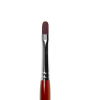 Кисть Roubloff DCr33R