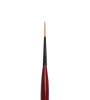 Кисть Roubloff 10RB STANDARD