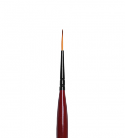 Кисть Roubloff 10RB STANDARD