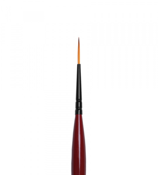 Кисть Roubloff 10RB STANDARD