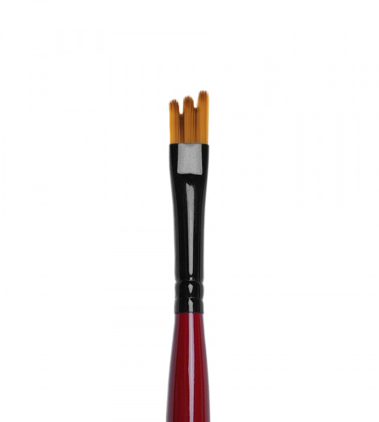 Кисть Roubloff 16RB ORIGINAL