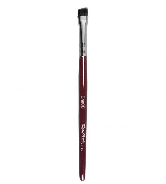 Кисть Roubloff Bna08