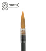 Кисть Roubloff QD15