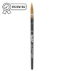 Кисть Roubloff QD15
