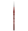 Кисть Roubloff DК13R-10/0
