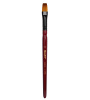 Кисть Roubloff 17RB STANDARD